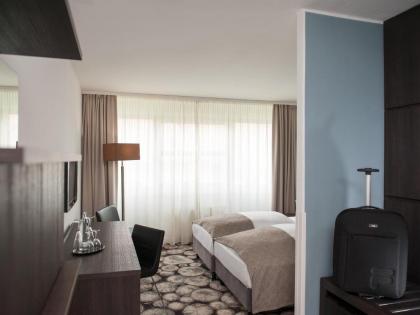 Victor's Residenz-Hotel Berlin Tegel - image 19