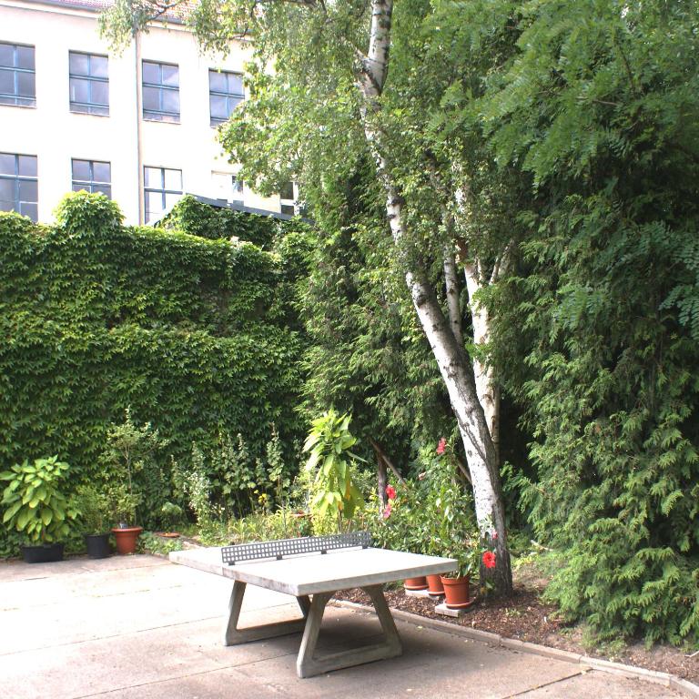 Familienhotel Citylight - image 5