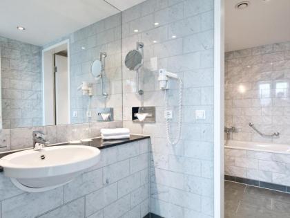Angleterre Hotel Berlin - image 15