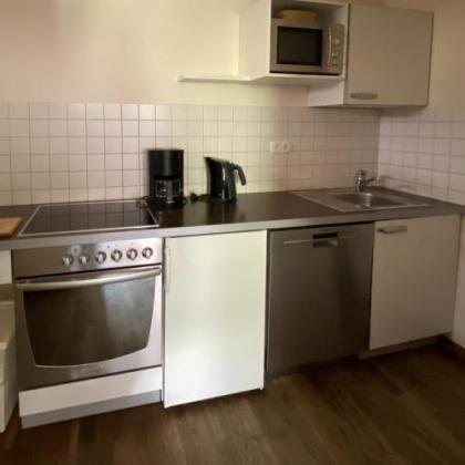 Schoenhouse Avenue - Digital Access - image 15