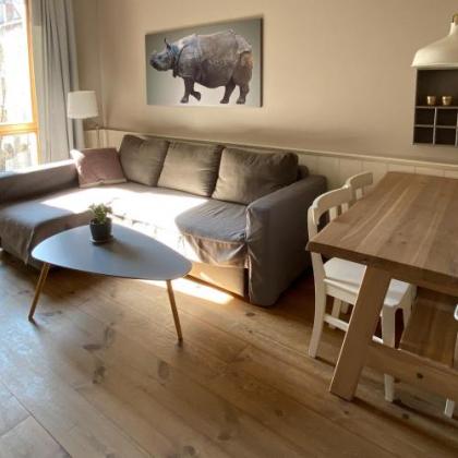 Schoenhouse Avenue - Digital Access - image 4