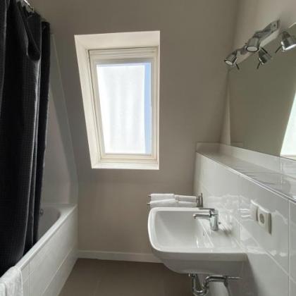 Schoenhouse Avenue - Digital Access - image 9