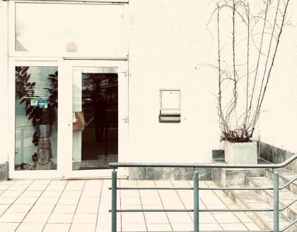 Hotel Sickinger Hof