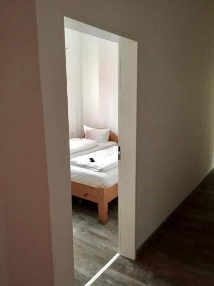 Hotel Sickinger Hof - image 9