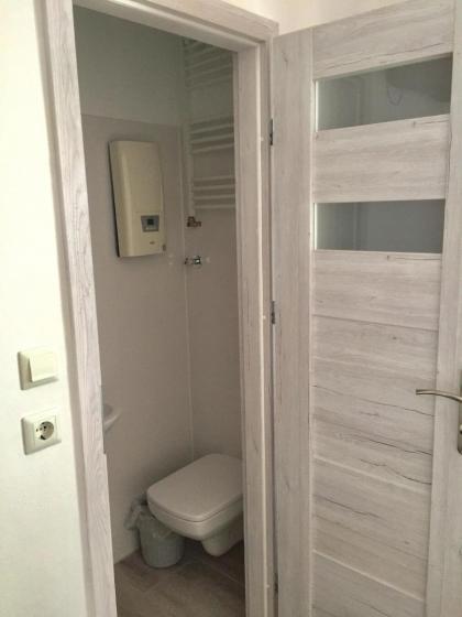 Hotel Sickinger Hof - image 10