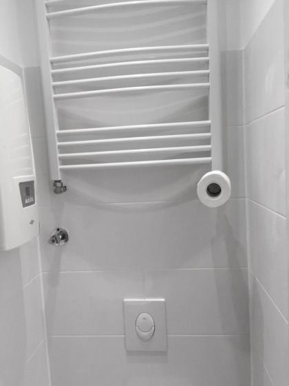 Hotel Sickinger Hof - image 11