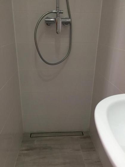 Hotel Sickinger Hof - image 12