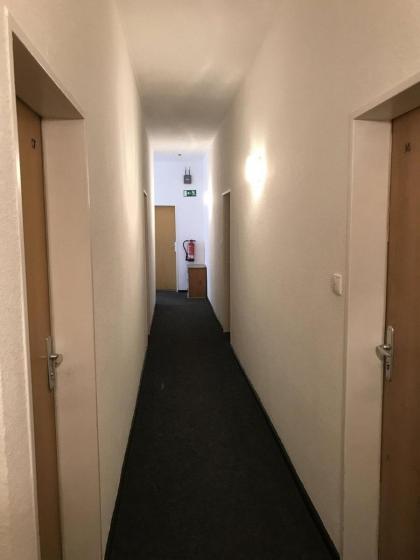 Hotel Sickinger Hof - image 17