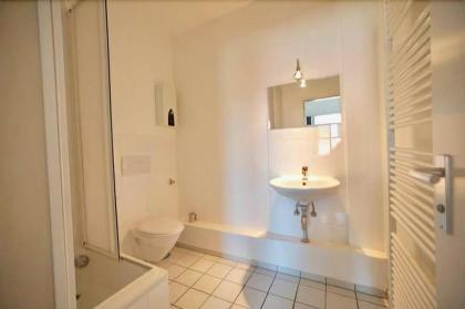 Hotel Sickinger Hof - image 19