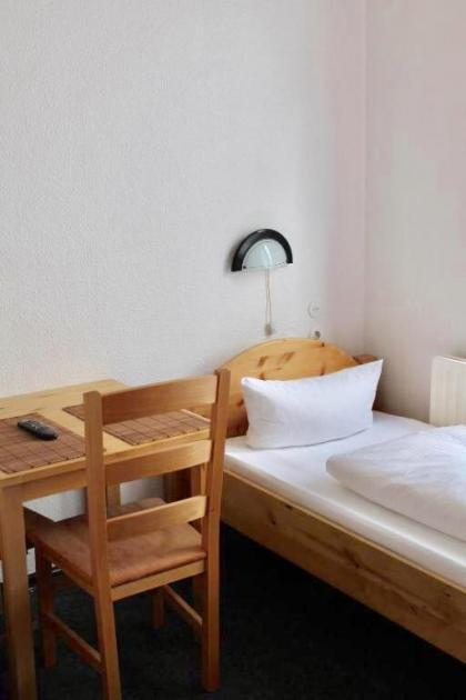 Hotel Sickinger Hof - image 20