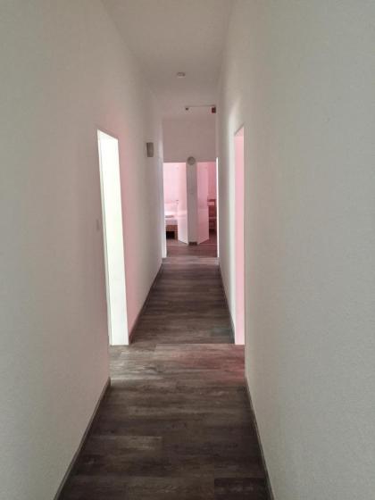 Hotel Sickinger Hof - image 6