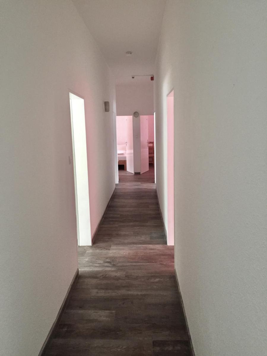 Hotel Sickinger Hof - image 6