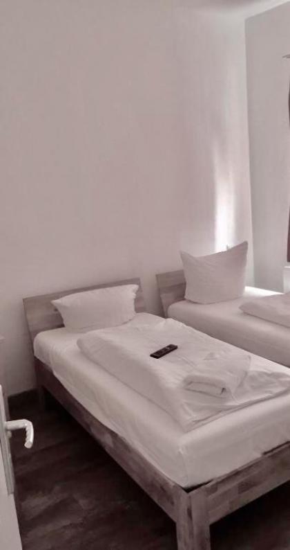 Hotel Sickinger Hof - image 7