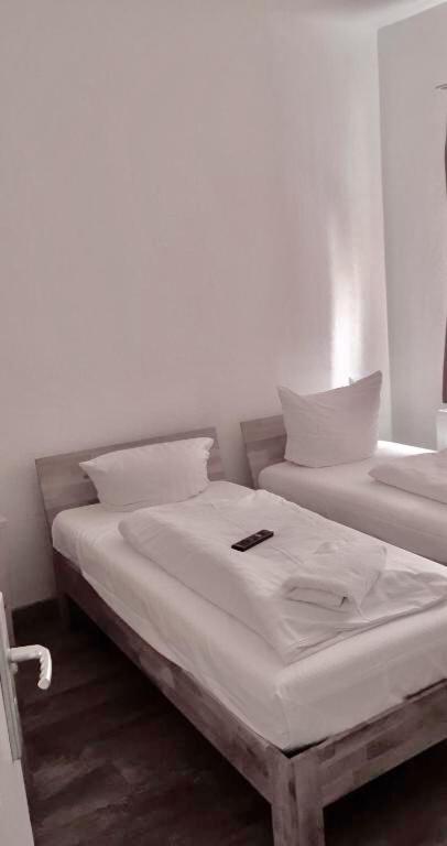 Hotel Sickinger Hof - image 7