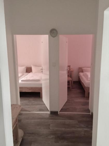 Hotel Sickinger Hof - image 8