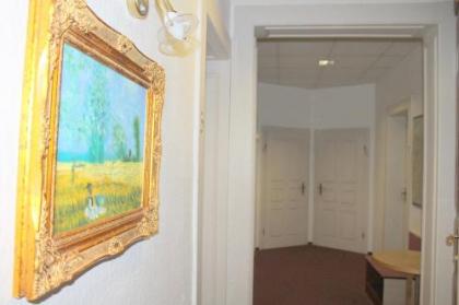 Hotel Novalis - image 11