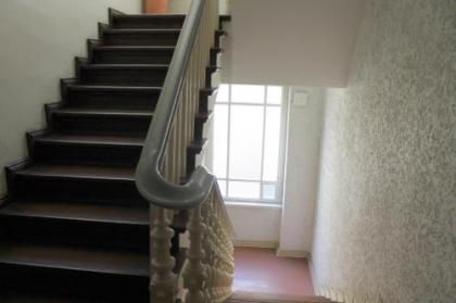 Hotel Novalis - image 12