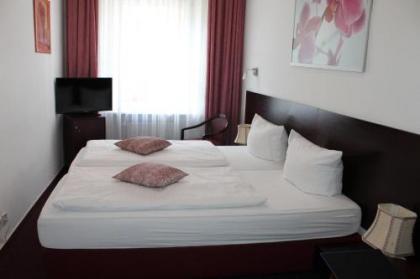 Hotel Novalis - image 13