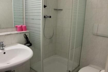 Hotel Novalis - image 14