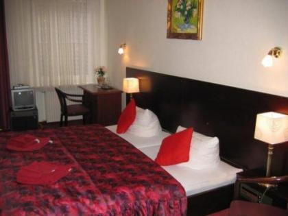 Hotel Novalis - image 15