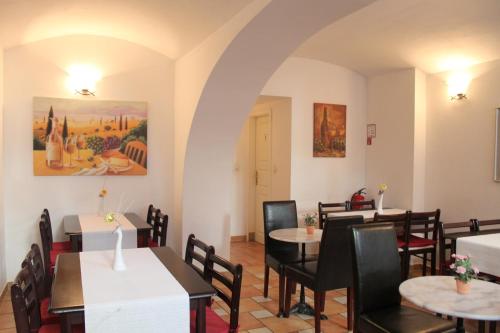 Hotel Amelie Berlin - image 5
