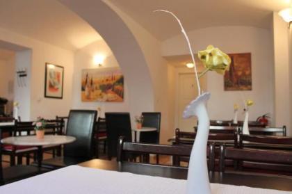 Hotel Amelie Berlin - image 9