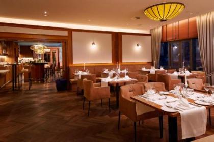 Hyperion Hotel Berlin - image 12