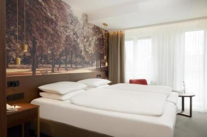 Hyperion Hotel Berlin - image 3