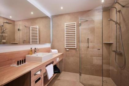 Hyperion Hotel Berlin - image 4