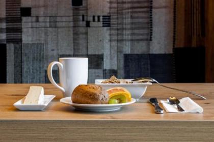 ibis Berlin City Potsdamer Platz - image 14