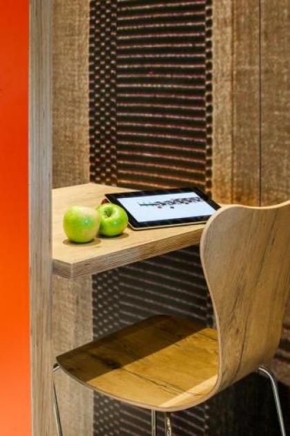 ibis Berlin City Potsdamer Platz - image 18
