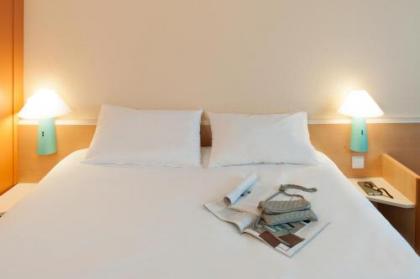 ibis Berlin City Potsdamer Platz - image 8