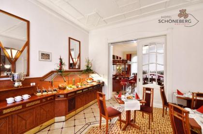 Hotel Schöneberg - image 3