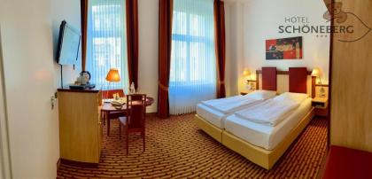 Hotel Schöneberg - image 6
