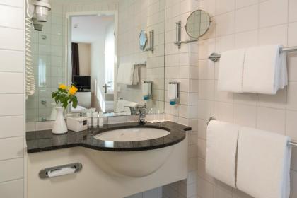 Essential by Dorint Berlin-Adlershof - image 15