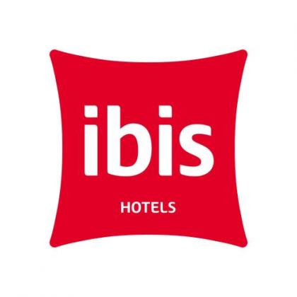 Ibis Berlin Airport Tegel - image 3