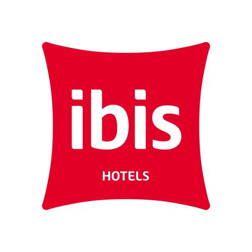 Ibis Berlin Airport Tegel - image 3
