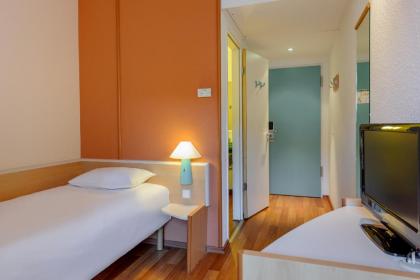 ibis Berlin Ostbahnhof - image 14