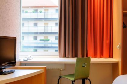 ibis Berlin Ostbahnhof - image 16