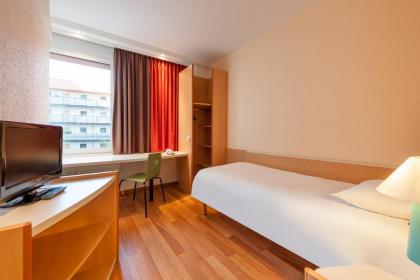 ibis Berlin Ostbahnhof - image 17