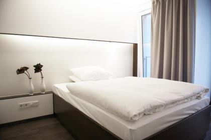 Hotel Q! Berlin - image 13