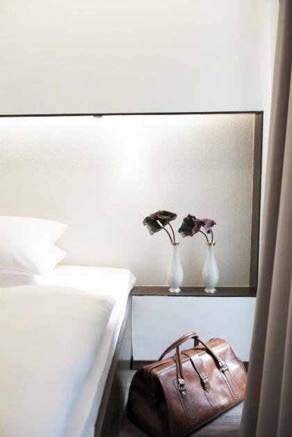 Hotel Q! Berlin - image 14