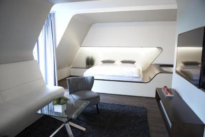 Hotel Q! Berlin - image 15