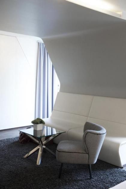Hotel Q! Berlin - image 16