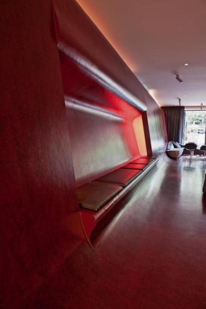 Hotel Q! Berlin - image 4