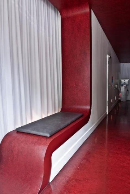 Hotel Q! Berlin - image 5