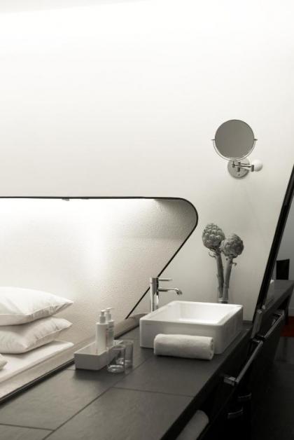 Hotel Q! Berlin - image 9