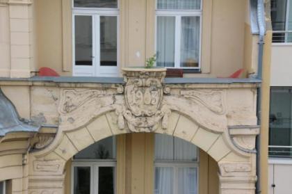 Kurfürst am Kurfürstendamm - image 18