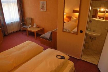 Hotel Graf Pückler - image 16
