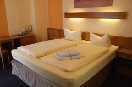Hotel Graf Pückler - image 17
